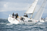 whyw13 tue 2366